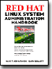 Red Hat Linux Administrator`s HandBook