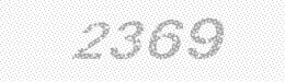 Visual security code — type the characters shown in the image