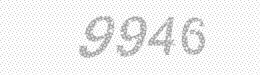 Visual security code — type the characters shown in the image